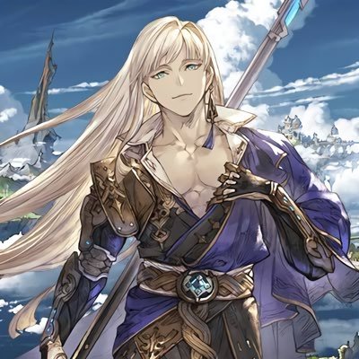 MJXJU's profile picture. ゲームトレードの売上金をカードや現金に換金致します。換金レートは業界最高レートです✨ 現在換金詐欺が続出しています。どんなに実績を見せられても先レビューはしないでください⚠️実績→#カシウス換金 詐欺師からの依頼は一切受け付けません。