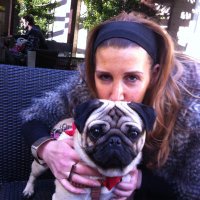 Debbie G, DELIGHTED with our Labour government (@debbiegafsen) 's Twitter Profile