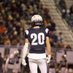 Ryan Jackson (@ryanjackson_5) Twitter profile photo Ryan Jackson (@ryanjackson_5) Twitter profile photo
