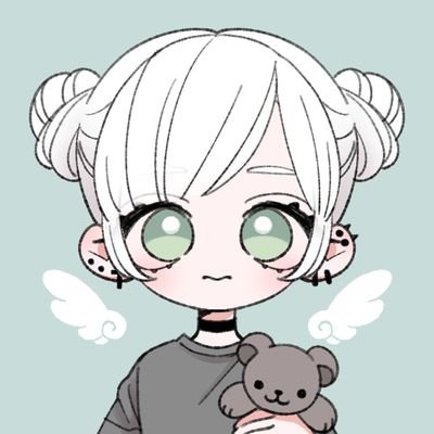 のんさんのプロフィール画像