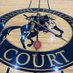 Bishop McDevitt Girls Basketball (@ladycrubball) Twitter profile photo Bishop McDevitt Girls Basketball (@ladycrubball) Twitter profile photo