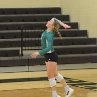 Kristen Kuehn (@kristenkuehn6) 's Twitter Profile
