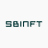 sbinft_corp