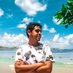 David (@david_lima7) Twitter profile photo David (@david_lima7) Twitter profile photo