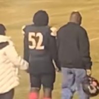 Kerrington Brown (@bjaybrown52) 's Twitter Profile