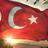vedatdoganalp's profile image