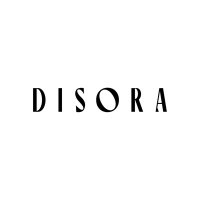 Disora (@wearedisora) 's Twitter Profile