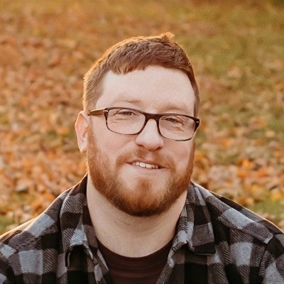 iamhyzenberg's profile picture. 