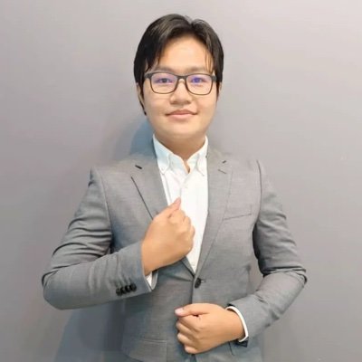 saszlan's profile picture. Muslim, academician, researchers, historian