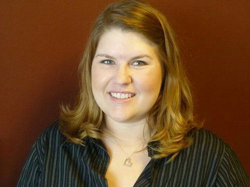 bobbibricker's profile picture. 