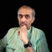 Devesh Shah (@shahdevesh) Twitter profile photo Devesh Shah (@shahdevesh) Twitter profile photo