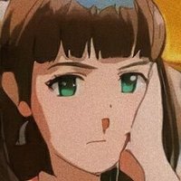 Florence (@spacialsugar) 's Twitter Profile
