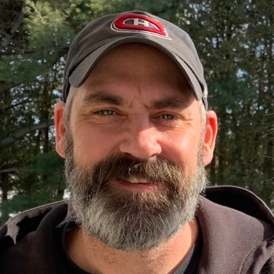 jamiez4x4's profile picture. Right wing Conservative, gun loving, redneck Canadian! Oh yes, unvaxed  and Trudeau hater.