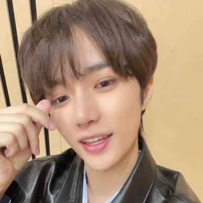 TXT テヒョン TOGETHER SBS サノク 数量限定 チェキ TXT テヒョン TOGETHER SBS サノク 数量限定 チェキ TXT