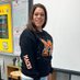 Sara Torres (@coachtorres1) Twitter profile photo Sara Torres (@coachtorres1) Twitter profile photo