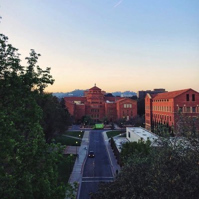 Qiang066Yi's profile picture. Fusion plasmas