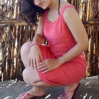 سكس جديد Harlow (@harlow38838778) 's Twitter Profile Photo سكس جديد Harlow (@harlow38838778) 's Twitter Profile Photo