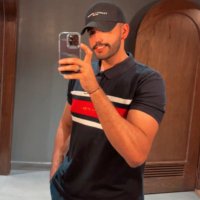 نواف🇸🇦(@Nwfghi) 's Twitter Profile Photo