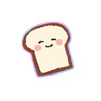 たかはし (@ta_fuwafuwa) 's Twitter Profile