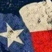 Spring Texas(@SpringTexasMC) 's Twitter Profile Photo