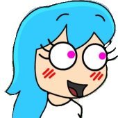 Jobe Kremmer (SkyGamerStreamers)さんのプロフィール画像