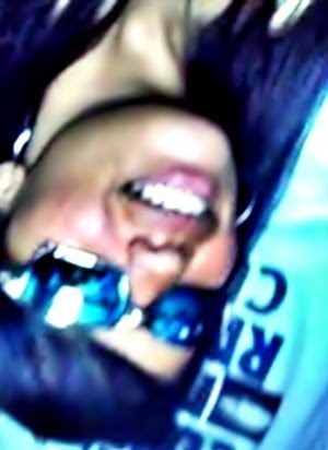 A raffa && você ?
