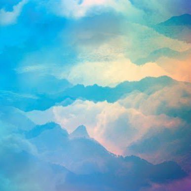 gameguruipc's profile picture. 