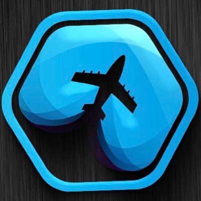 FlightLineMedia's profile picture. Flight Line Media is dedicated to promoting aviation and preserving history.