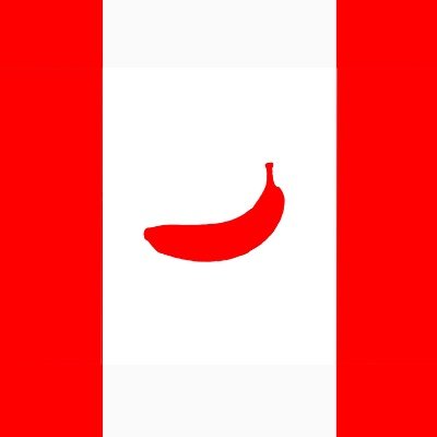The U.S. has been righted, but the fight for Canada's freedom rages on.
Wanna get blocked? Try to sell me something, ask for money, or engage in ad hominem BS.