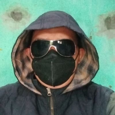 slametnurkholi8's profile picture. 