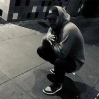 Jeezy Rogue (@jeezyrogue) 's Twitter Profile