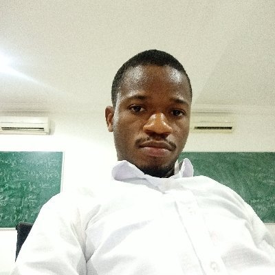 JAllehou's profile picture. 