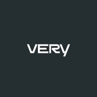 Very (@verytechnology_) 's Twitter Profile