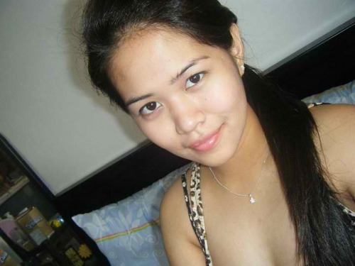 iamchyndie's profile picture. cindy will always be cindy :))