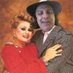 Tammy_Faye_Bakker (@bakkerfaye) Twitter profile photo Tammy_Faye_Bakker (@bakkerfaye) Twitter profile photo