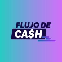 Flujo de Cash (@flujodecash) 's Twitter Profile