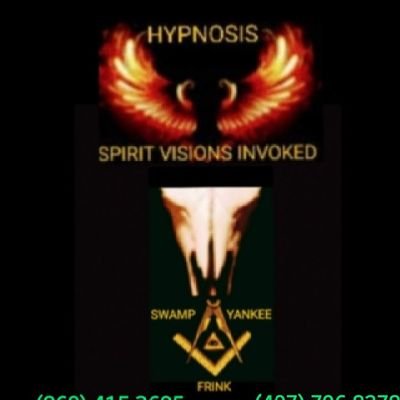 ANCIENT MYSTERIES TRAINING AND PLAYERS CLUB.  SPHINXGHOSTLODGE@GMAIL.COM