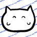 🔞固ねこ(こねこ)@安眠大食猫休亭🐈女友達の斎藤さんCG集新作販売中🐈 (@gyoukositaneko) Twitter profile photo 🔞固ねこ(こねこ)@安眠大食猫休亭🐈女友達の斎藤さんCG集新作販売中🐈 (@gyoukositaneko) Twitter profile photo