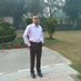 Joseph A DSouza (@josephadsouza) Twitter profile photo