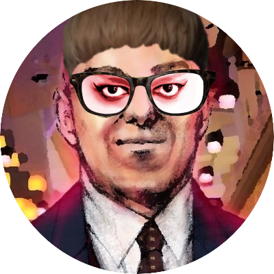 ogotch Profile Picture