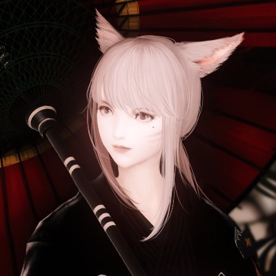 一烟山さんのプロフィール画像