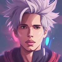 Spencer Ludwig (@spencerludwig) 's Twitter Profile