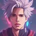 Spencer Ludwig (@spencerludwig) Twitter profile photo Spencer Ludwig (@spencerludwig) Twitter profile photo