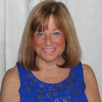 Shirley Wachtel (@shirleywachtel) 's Twitter Profile
