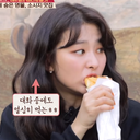 Robin Barr - @RobinBa75462786 - Twitter