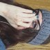 jessica (@skiesjessica) Twitter profile photo jessica (@skiesjessica) Twitter profile photo