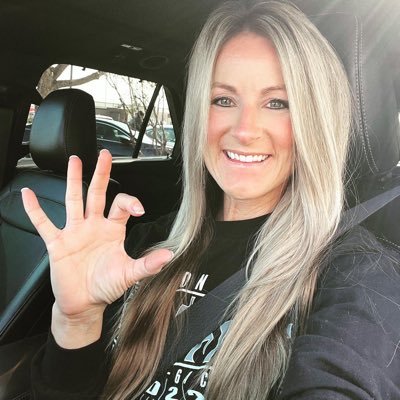 Coach's Wife, T&F Coach/Teacher @ Denton Guyer HS, #boymom, Red Raider/Robinson Rocket alum. “Most of what we know, we owe it all to home stands & church pews.”