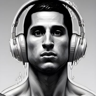 WillieFF247's profile picture. Praise God ✝️ - Eat Meat 🥩- Lift Weights 🏋️‍♀️                                       Owner @FFB_247