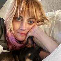 Rosie Shaw (@rosieshaw) 's Twitter Profile