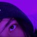 𖦹 Chris (@quacksquacks_) Twitter profile photo 𖦹 Chris (@quacksquacks_) Twitter profile photo